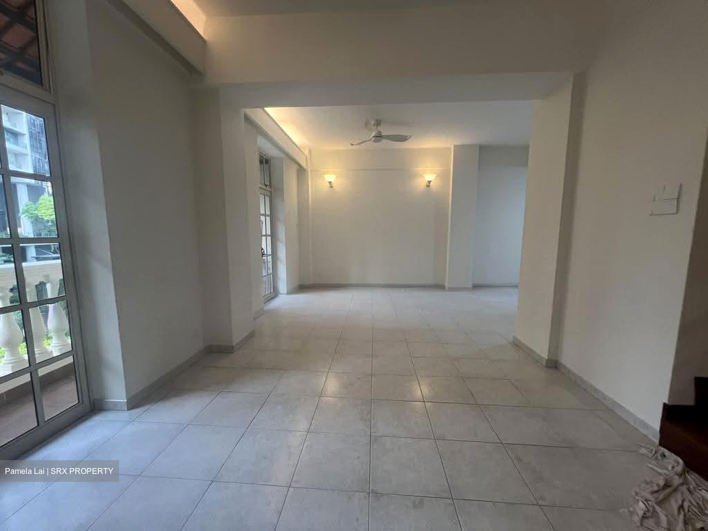 Saint Thomas Walk (D9), Condominium #628334521